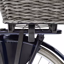 KLICKfix Structura GT