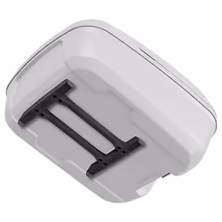 KLICKfix Citybox