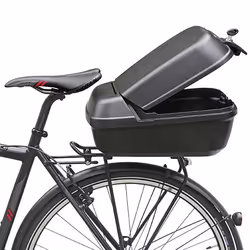 KLICKfix Citybox