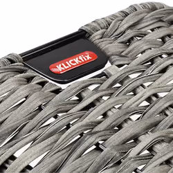 KLICKfix Structura