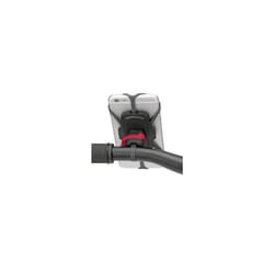 KLICKfix PhonePad