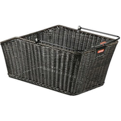 KLICKfix Structura GT