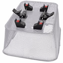 KLICKfix Structura GT