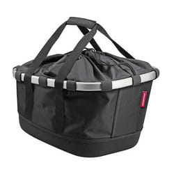 Panier arrière Klickfix GT Racktime 21L