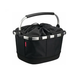 Panier arrière Klickfix GT Racktime 24L