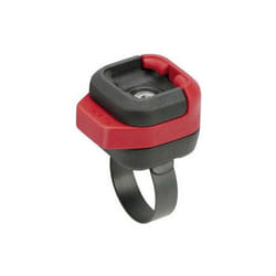 Mini-adaptateur pour cintre Klickfix quad
