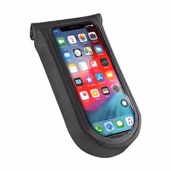 Pochette de téléphone Klickfix Tour M