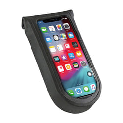 Pochette de téléphone Klickfix Tour M