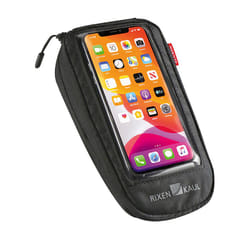 Pochette de téléphone Klickfix Comfort M