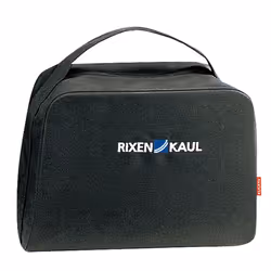 Sacoche cintre - sans fixation Klickfix Baggy