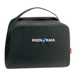 Sacoche cintre - sans fixation Klickfix Baggy