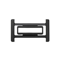 Kit plaque adaptatrice Klickfix GTA LI