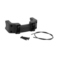 Extension rallonge pour Fixation de panier avant Klickfix Klickfix Vae-E-Bike