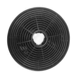 PKM CF110 Filtre de hotte