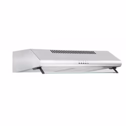 PKM UBH4060-2H, 183 m³/h, recirculation, F, B, 59 dB, 195 m³/h