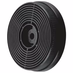 CF 140 Kohlefilter Taille de l'emballage 1