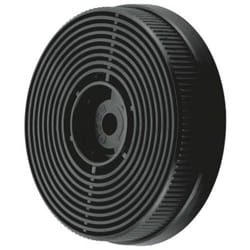 PKM - cf 140 Kohlefilter