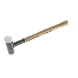 Landefeld HAMMER RP30 G marteau