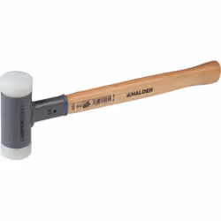 Landefeld HAMMER RP30 G marteau - Vue supplémentaire 2