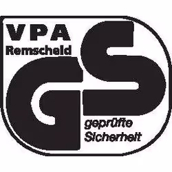 Landefeld HAMMER RP30 G marteau - Vue supplémentaire 4