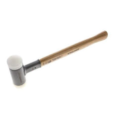Landefeld HAMMER RP40 G marteau