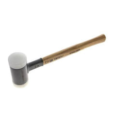 Landefeld HAMMER RP50 G marteau