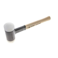 Landefeld HAMMER RP60 G marteau