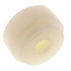 Landefeld HAMMER RP40 G REP marteau