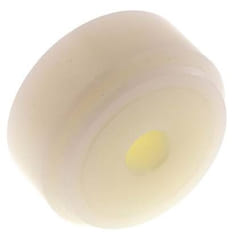 Landefeld HAMMER RP60 G REP marteau