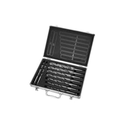 Jeu de mèches avec poignée conique MWBMCMT2 - mk 2 une 3051002 optimale