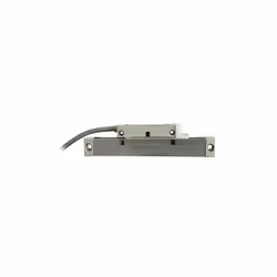 RÈGLE OPTIMALE 3384225 POSITION DPA 2000 ML1250 RÈGLE DE POSITION DPA 2000, ML1250 Chez European Tools, nous sommes fiers d’o ...