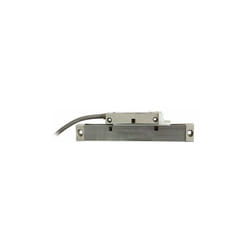 Règle de position dpa 2000 ml, 1250mm une 3384225 optimale