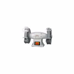 MEULEUSE OPTIMUM 3101175 OPTI SM-175MEULEUSE OPTIMUM 3101175 OPTI SM-175