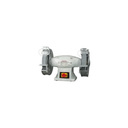 Optimum - 3101175 esmeriladora opti SM-175