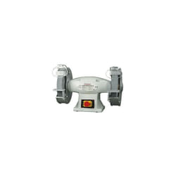 Optimum - Rectifieuse opti sm 200, 230V 3101200