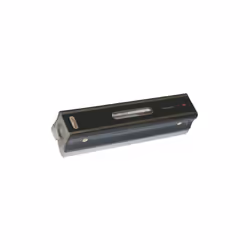 NIVELLEMENT 3385064 OPTIMAL POUR LES TOURS 200 MM. Avec le niveau à bulle de base prismatique optimal , vous pouvez aligner l ...