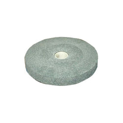 Optimum - 3107185 muela opti 175x25x32 G-80