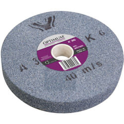 Optimum - Meule 200x30x32 mm Gr.36 3107210