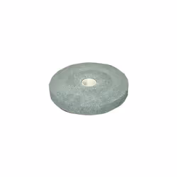 OPTIMUM 3107255 ROUES OPTI 250x40x32 G-80OPTIMUM 3107255 ROUES OPTI 250x40x32 G-80