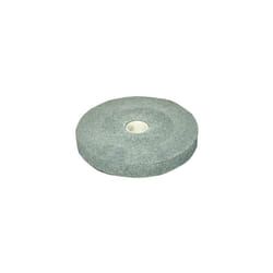 Optimum - 3107255 muela opti 250x40x32 G-80