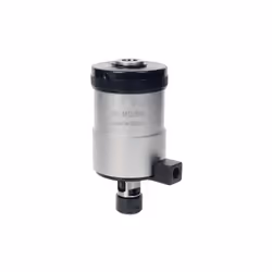 ENFILEUR 3352042 OPTIMUM POUR FORETS M5 / M12 B-16 L’outil de taraudage Optimum M5 - M12 convient pour le couplage à une larg ...