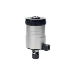 Fieteuse de forets M5/M12, B-16 une 3352042 optimale