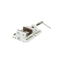 Optimum - opti Mâchoire bsi, 140, L140xA150mm une 3000214 optimale