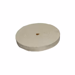 < span style="background-color :white">Hard Cotton Ponceuse Wheel< span style="background-color :white"> by Optimum d’un diam ...
