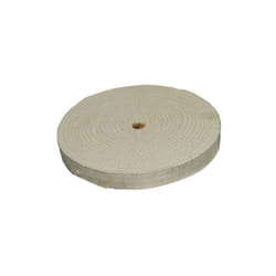 Disque de polissage pour tissus durs PSM200 une 3107321 optimale