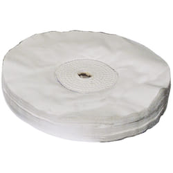 Disque de polissage pour tissus souples PSM250 une 3107330 optimale