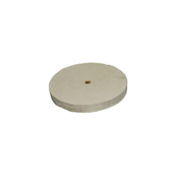Disque de polissage pour tissus durs PSM250 une 3107331 optimale