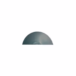 CS 275 Disque de frein, HSS, 8 dents | OPTIMUM 3357448 OPTIMUM 3357448 CS 275 Disque - HSS 8 dents 110 dents. Chez European T ...