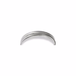 Sierra rec. 2750x27x0.9, bi-Met. M42, 5-8 dents | UNE 3357751 OPTIMALE