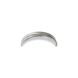 Optimum - Sierra rec. 2750x27x0.9, bi-Met. M42, 5-8 dents une 3357751 optimale